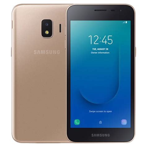 samsung j2 ka price|samsung galaxy j2 core price.